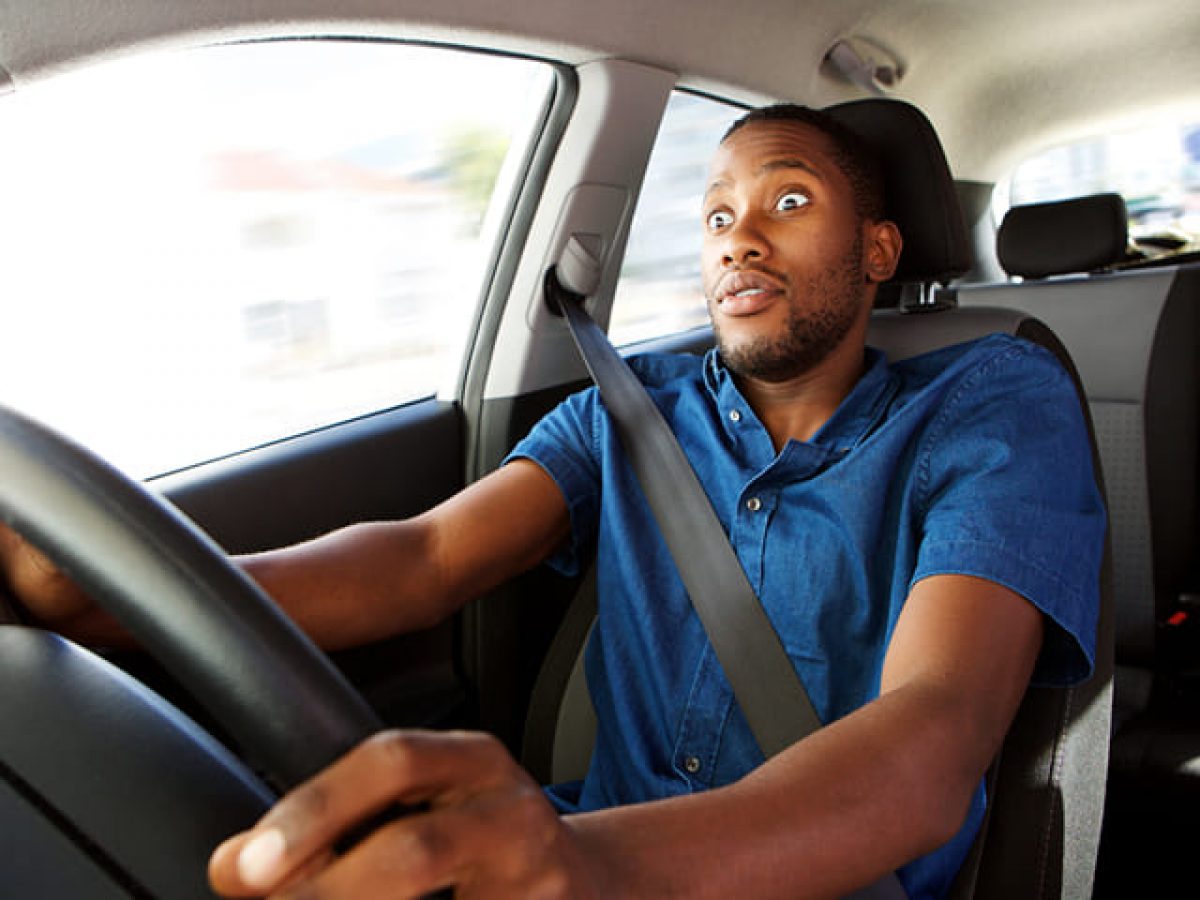 Resumen de 29 artículos como quitarse el miedo a conducir