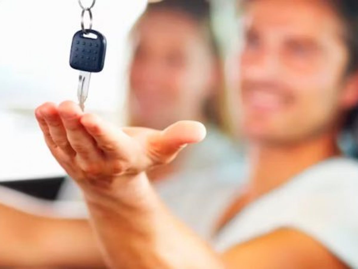 Beneficios y razones para tener una cámara en el auto